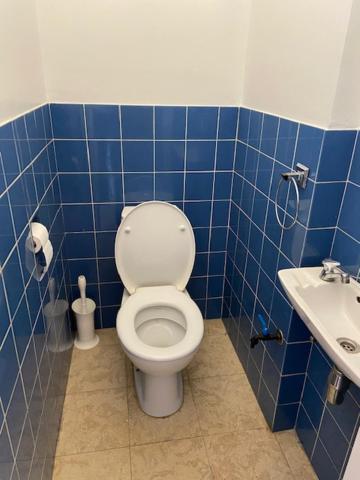 Golfslag Daire Blankenberge Dış mekan fotoğraf